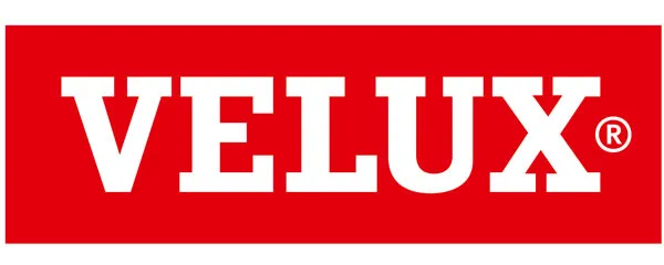 VELUX DANMARK A/S