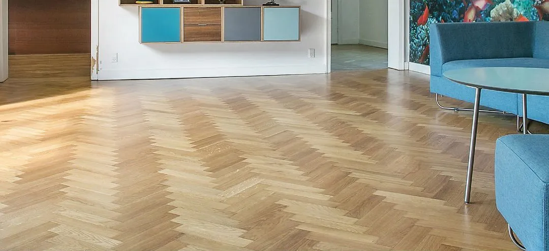 Isolering af gulve - læs fordele og ulemper her | Håndværker.dk