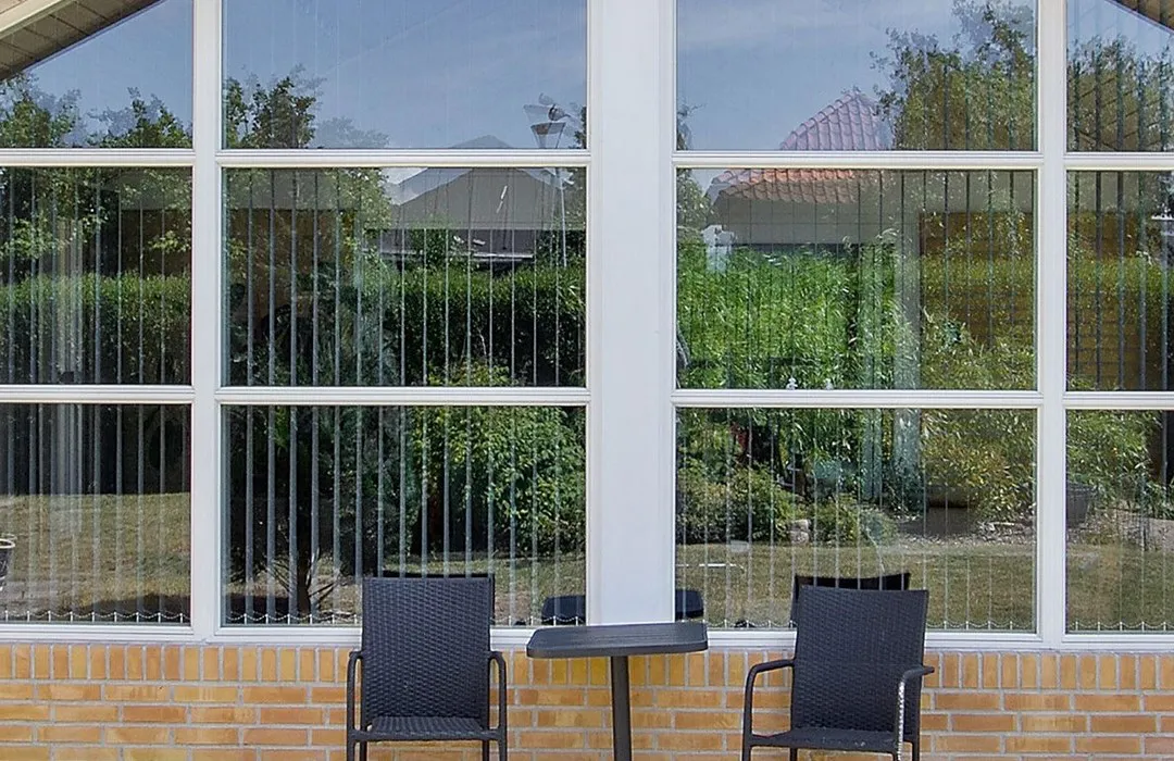 Hvad er prisen for at få nye vinduer i din bolig? | Håndværker.dk